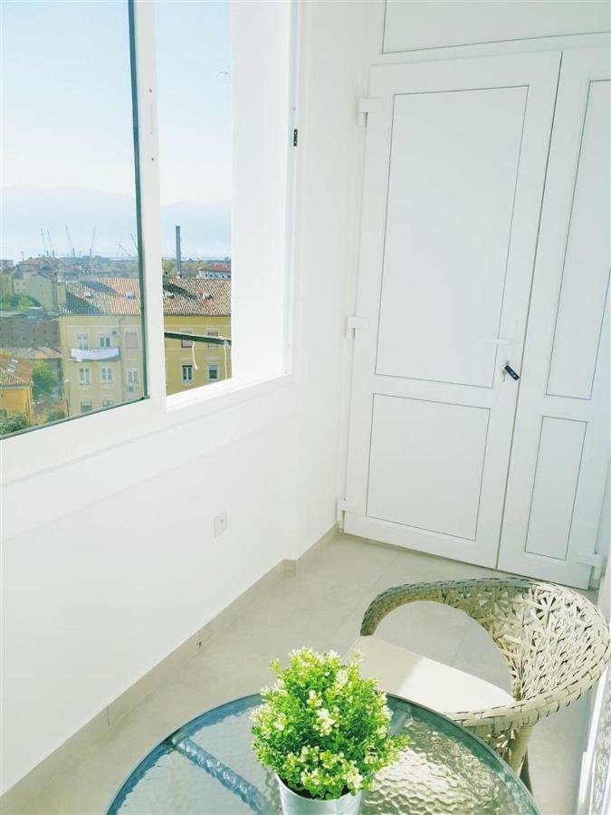 Apartment Alba غييكا المظهر الخارجي الصورة